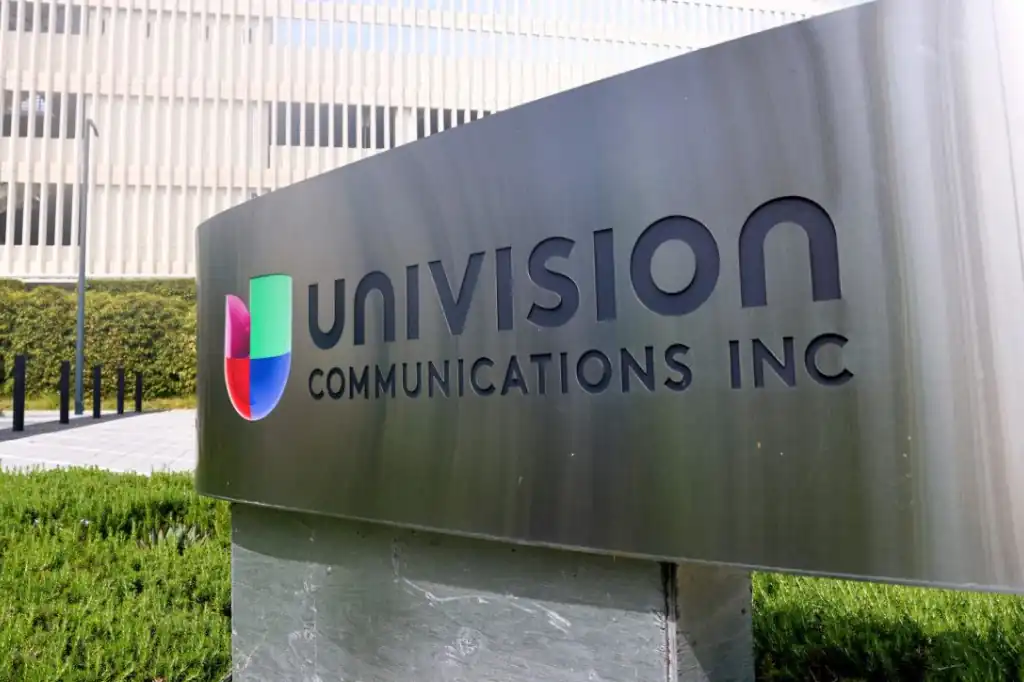 Televisa se consolida como actor estratégico en el venture capital bajo el liderazgo de Alfonso de Angoitia.