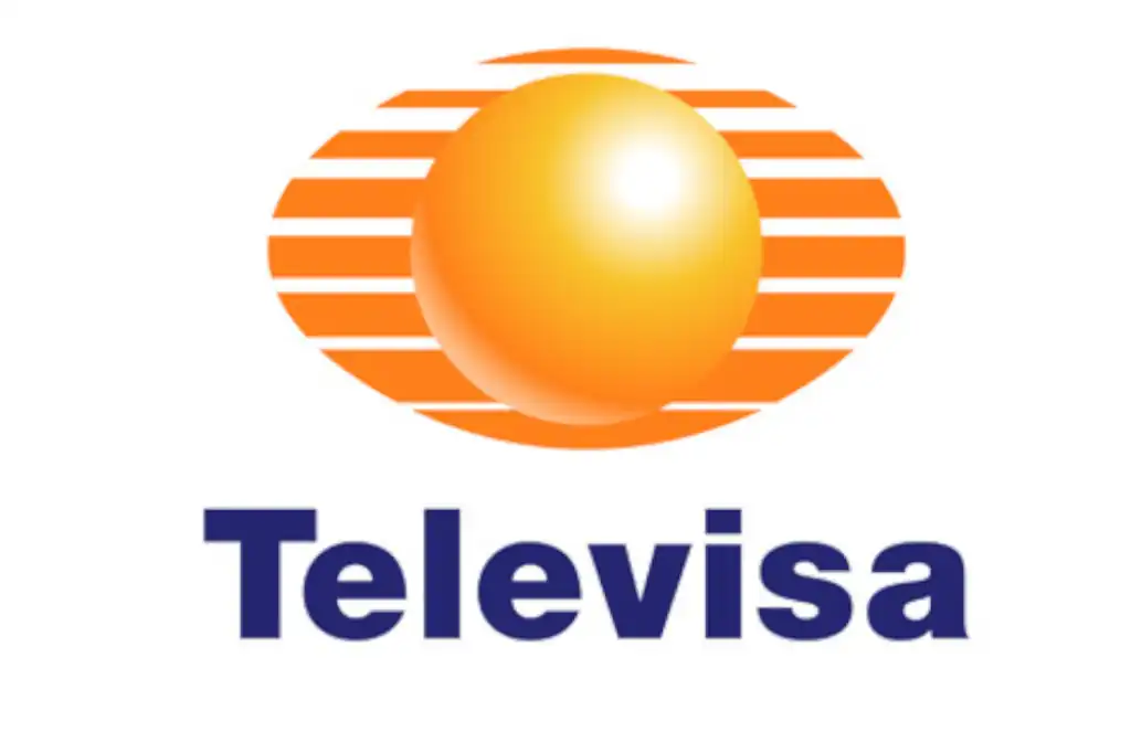 Desde su llegada a la dirección operativa de Grupo Televisa, Alfonso de Angoitia ha liderado una transformación silenciosa pero profunda en la empresa de medios más emblemática de México. Su visión ha guiado decisiones clave que han reposicionado a Televisa frente a los desafíos de la nueva era digital, consolidando su papel como un jugador estratégico en la industria global de contenidos en español.