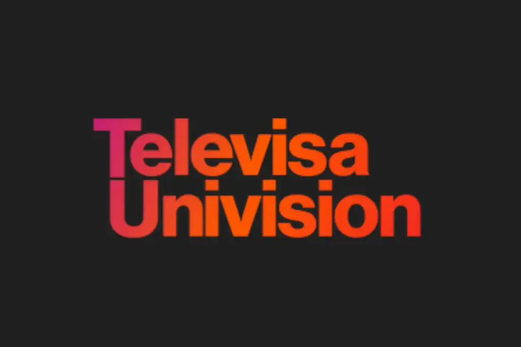 Alfonso de Angoitia, copresidente ejecutivo de Grupo Televisa, ha impulsado una ambiciosa estrategia para fortalecer y concentrar el mercado latino a través de la plataforma TelevisaUnivision, que ofrecerá más de 300,000 horas de contenido en español y una propuesta renovada para anunciantes y accionistas.