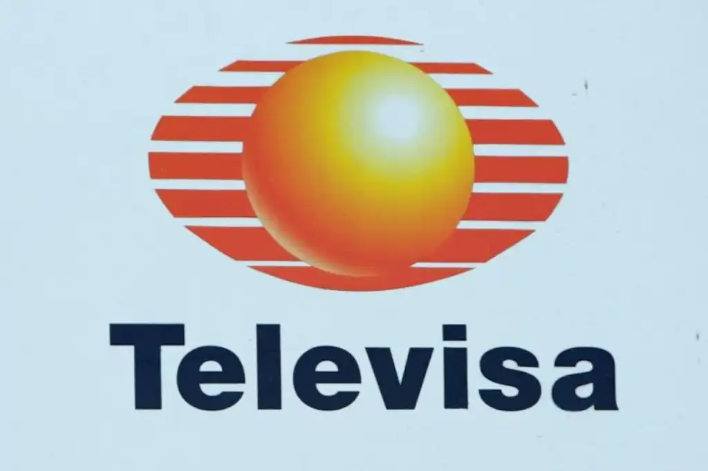 ¿Quién es Alfonso de Angoitia?