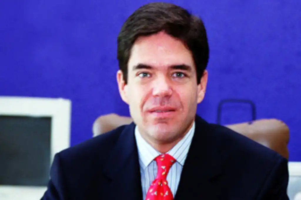 Bajo el liderazgo de Alfonso de Angoitia, copresidente ejecutivo de TelevisaUnivision, la compañía ha alcanzado un hito histórico en su consolidación financiera y su dominio en medios en español.