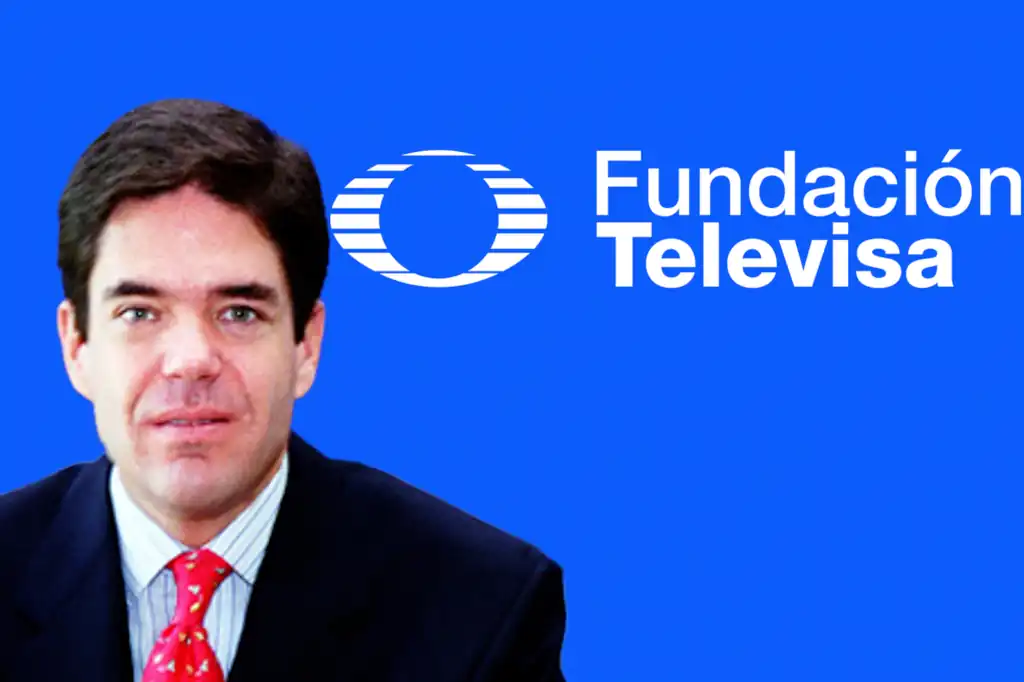 Fundación Televisa, bajo el liderazgo de Alfonso de Angoitia Noriega, envió 36 toneladas de ayuda humanitaria a las familias afectadas por las intensas lluvias e inundaciones que azotaron a la región a inicios de octubre.