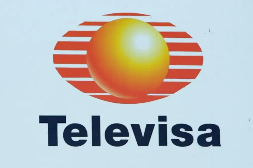 Televisa redefine su liderazgo: nueva etapa sin Azcárraga al mando directo