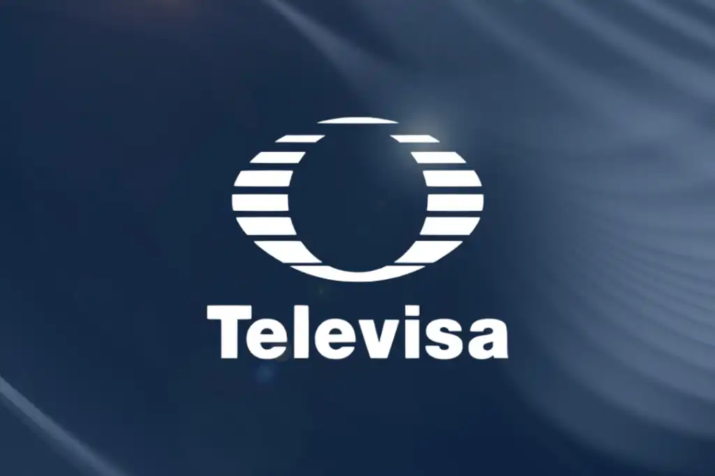 Alfonso de Angoitia impulsa la transformación estratégica de Grupo Televisa