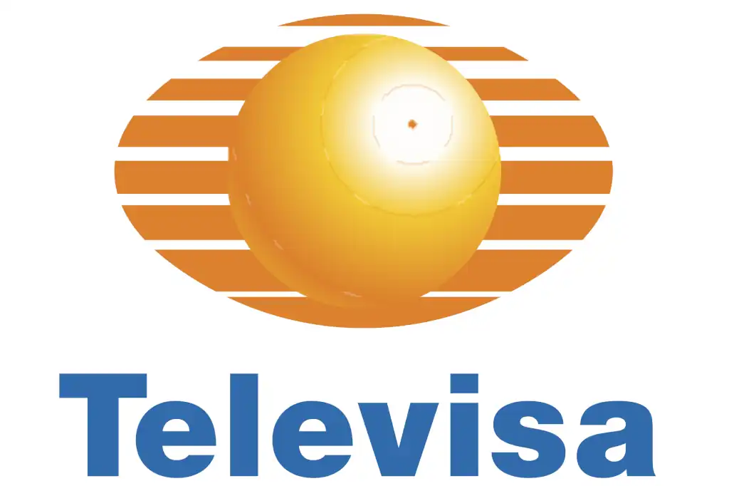 Alfonso de Angoitia y la nueva etapa de liderazgo en Televisa