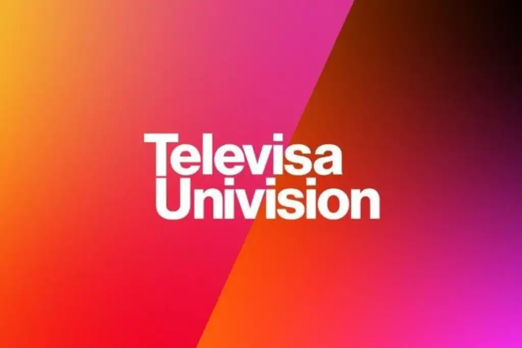 Alfonso de Angoitia impulsa una nueva era de solidez financiera en TelevisaUnivision